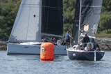 marloch gbr2222x autism on the water gbr9589 whyw24 sun 750 7709